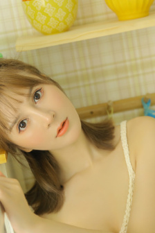 real百度云