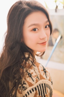 不期而至免费观看电视剧在线播放