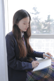 有夫之妇